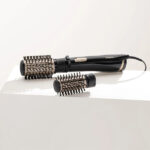 babyliss as962