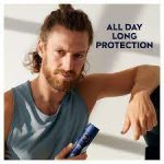 اسپری ضدتعریق مردانه نیوآ Cool Kick - Image 3