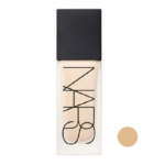 کرم پودر نارس رنگ Gobi Light 3 (30میل)