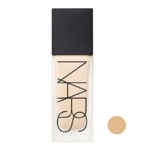 کرم پودر نارس رنگ Gobi Light 3 (30میل)