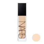 کرم پودر بادوام نارس رنگ Mont Blanc Light 2 (30میل)