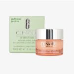 کرم دور چشم کلینیک (15میل) - Image 2