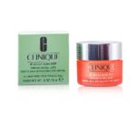 کرم دور چشم ضد چروک و تیرگی ریچ آیز کلینیک (15میل) - Image 4