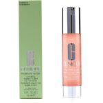 آبرسان کنسانتره سوپر شارژ مویسچر سرج کلینیک (48میل) - Image 2