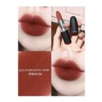 رژلب مات مک مدل marrakesh mere (شماره 925) - Image 2