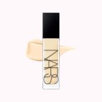 کرم پودر نارس شماره Light-0 Siberia (30میل) - Image 2