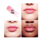 بالم لب لیپ گلو ادیکت دیور (شماره 001) - Image 3