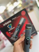 ماشین اصلاح وربنا مدل VR-1823 (مخصوص سر و صورت)