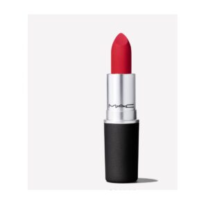 رژلب مات مک مدل ورک (شماره 922)