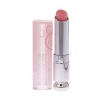 بالم لب لیپ گلو ادیکت دیور (شماره 001)