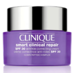 کرم جوانساز و ضد چروک اسمارت کلینیکال ریپیر رینکل کورکتینگ کلینیک (50میل)