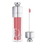 حجم دهنده لب ماکسیمایزر ادیکت رز وود دیور (شماره 012)