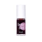 رژگونه و رژلب مایع Bene Tint بنفیت (6میل)