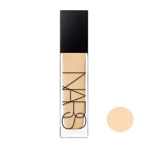 کرم پودر نارس شماره Light 4 Deauville (30میل)