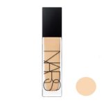 کرم پودر نارس شماره Light 4/5 Vienna (30میل)