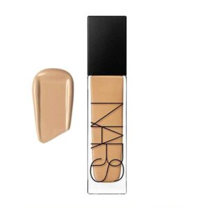 کرم پودر نارس شماره Medium 1 Punjab (30میل)