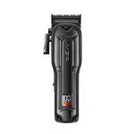 ماشین اصلاح وی جی ار مدل V-138