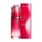 کنسانتره ضد چروک التیمون شیسیدو (75میل) - Image 2