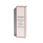 فوم شستشوی شفاف کننده پوست شیسیدو (125میل) - Image 2