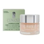 ژل کرم آبرسان مویسچر سرج 100ساعته کلینیک (50میل) - Image 2