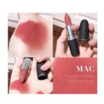 رژلب مات مک مدل Bricktherough (شماره 930) - Image 2