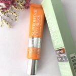 کرم ضد آفتاب روزانه انرژی پلاس کلینیک سوپردیفنس سیتی بلاک (40میل) - Image 4