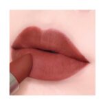 رژلب مات مک مدل marrakesh mere (شماره 925) - Image 3