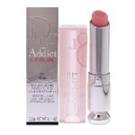 بالم لب لیپ گلو ادیکت دیور (شماره 001) - Image 2