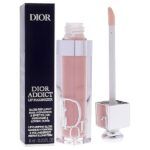 حجم دهنده لب Maximizer دیور (شماره 001) - Image 2