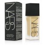 کرم پودر نارس شماره Light-0 Siberia (30میل) - Image 5