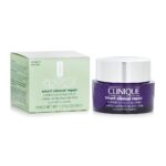 کرم جوانساز و ضد چروک اسمارت کلینیکال ریپیر رینکل کورکتینگ کلینیک (50میل) - Image 2