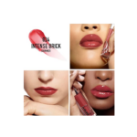 حجم دهنده لب ماکسیمایزر ادیکت اینتنس بریک دیور (شماره 024) - Image 2