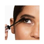 ریمل حجم دهنده و بلند کننده های ایمپکت کلینیک (7میل) - Image 2