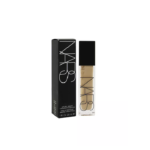 کرم پودر بادوام نارس رنگ Mont Blanc Light 2 (30میل) - Image 2