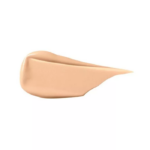 کرم پودر نارس شماره Light 4/5 Vienna (30میل) - Image 4