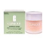 ژل کرم آبرسان مویسچر سرج 100ساعته کلینیک (75میل) - Image 4