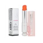 بالم لب کرال لیپ گلو ادیکت دیور (شماره 004) - Image 4