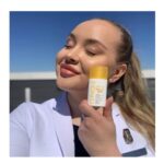 فلویید ضد آفتاب کلینیک مدل مینرال (30میل) - Image 3