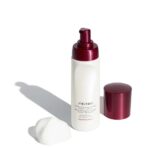 فوم شستشوی شفاف کننده پوست شیسیدو (125میل) - Image 3