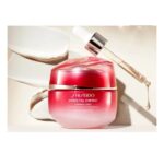 کرم آبرسان روز شیسیدو (50میل) - Image 3