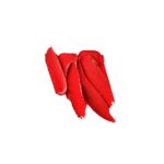 رژلب مات مک مدل ورک (شماره 922) - Image 3