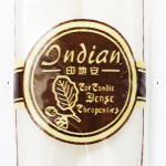 شمع پاکسازی گوش اوندیان - Image 3