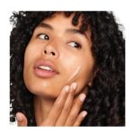 ژل کرم آبرسان مویسچر سرج 100ساعته کلینیک (50میل) - Image 3