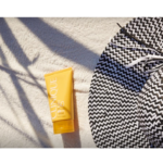 کرم ضد آفتاب کلینیک بی رنگ (50میل) - Image 3