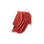 رژلب مات مک مدل Devoted To Chili (شماره 316) - Image 3