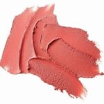 رژلب مات مک مدل mull it over (شماره 314) - Image 3