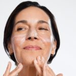 کرم جوانساز و ضد چروک اسمارت کلینیکال ریپیر رینکل کورکتینگ کلینیک (50میل) - Image 3