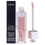 حجم دهنده لب Maximizer دیور (شماره 001) - Image 3