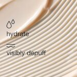 کرم دور چشم ضد چروک و تیرگی ریچ آیز کلینیک (15میل) - Image 3