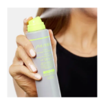 اسپری ضد آفتاب بی رنگ صورت و بدن شیسیدو (150میل) - Image 3